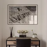 Διαμέρισμα Chic 1-bedroom In Cais Do Sodre - Modern And